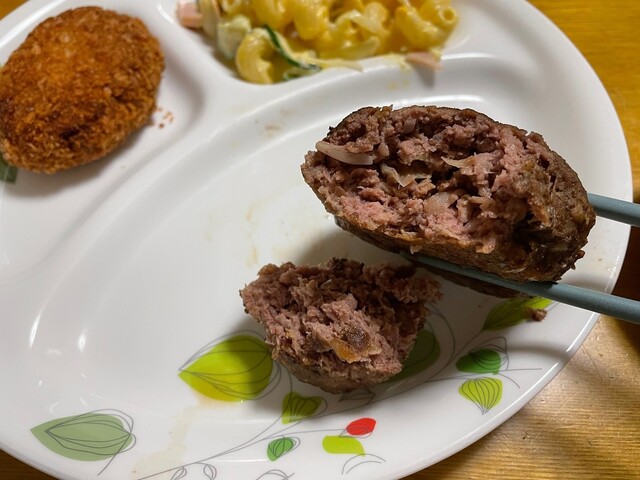 recommendations image for 肉のオグラ