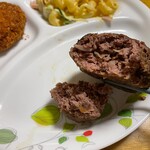 recommendations for 肉のオグラ