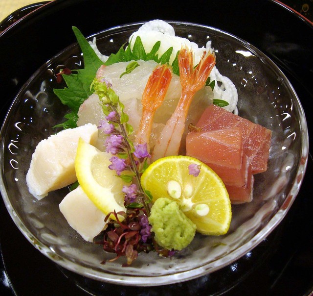 recommendations image for 玉家