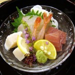 recommendations for 玉家