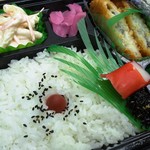 べんとう工房 ひらまつストア的實拍圖