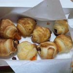 ピザハット 茨木店的實拍圖