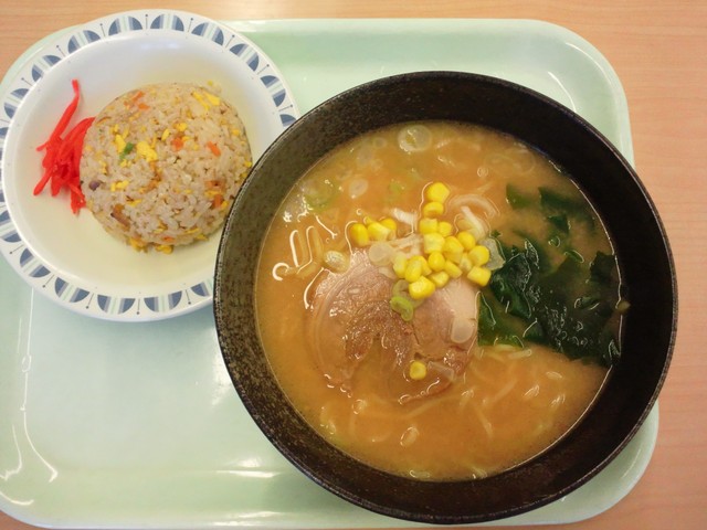 recommendations image for みなみの食堂