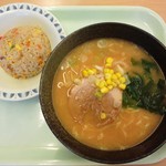 recommendations for みなみの食堂