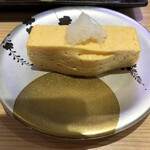 回転寿司がんこ エキマルシェ新大阪店的实拍图