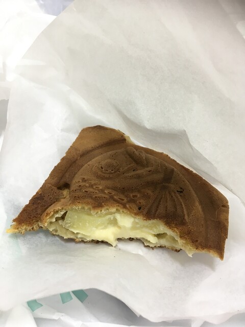 recommendations image for 北菓り