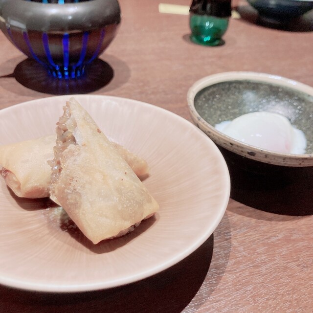お酒と和彩 いづる的實拍高清圖