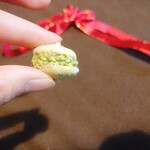 recommendations for アトリエうかい 髙島屋京都店