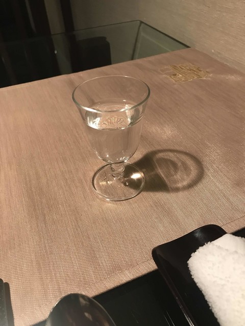 recommendations image for 翠蝶館
