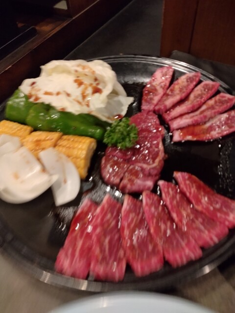 recommendations image for 長寿苑