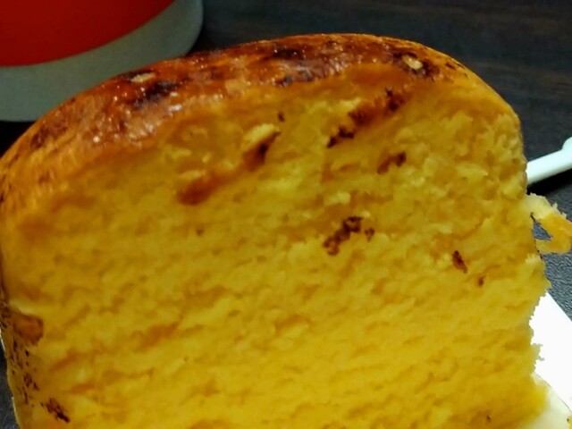 たまご専⾨ 本巣ヱ 東京本家的實拍高清圖