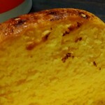 たまご専⾨ 本巣ヱ 東京本家的實拍圖