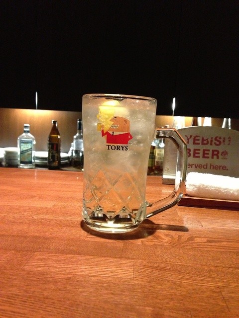 Azito的實拍高清圖