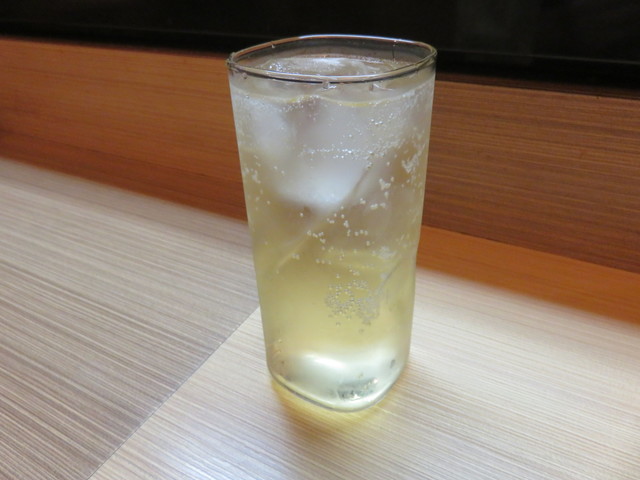 居酒屋大丸屋的實拍高清圖