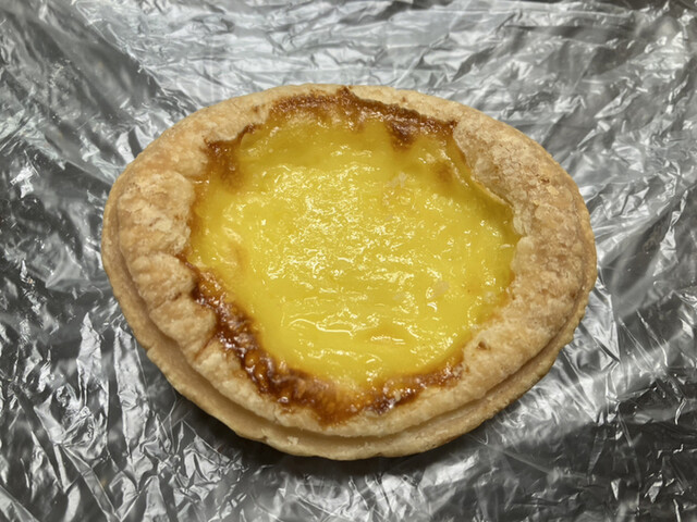 グランディール 西新PRALIVA店的實拍高清圖