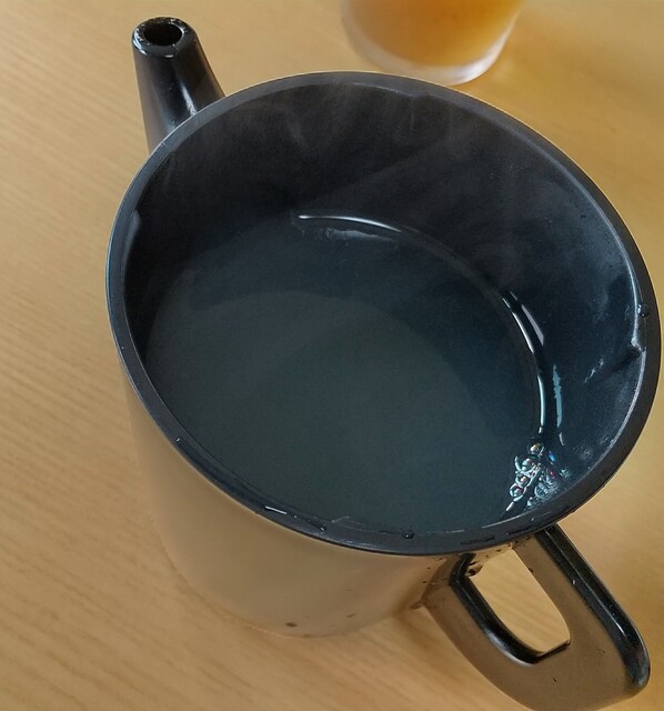 時金食堂的实拍高清图