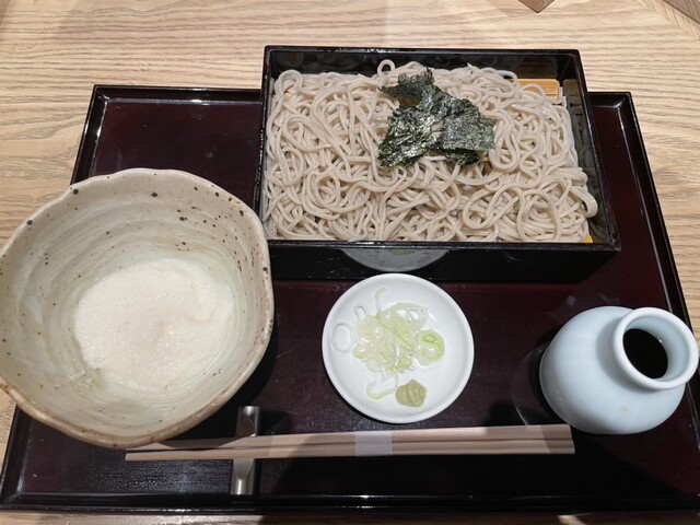 recommendations image for まる竹「庵」