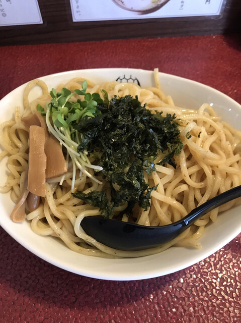 一乗寺つるかめ的实拍高清图