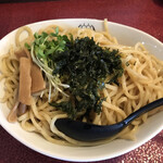 一乗寺つるかめ的实拍图