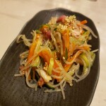recommendations for 居酒屋 ニューエビスノ