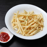 ShootingBar BBBar的實拍圖