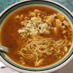 recommendations for チャイナキッチン はなぶさ
