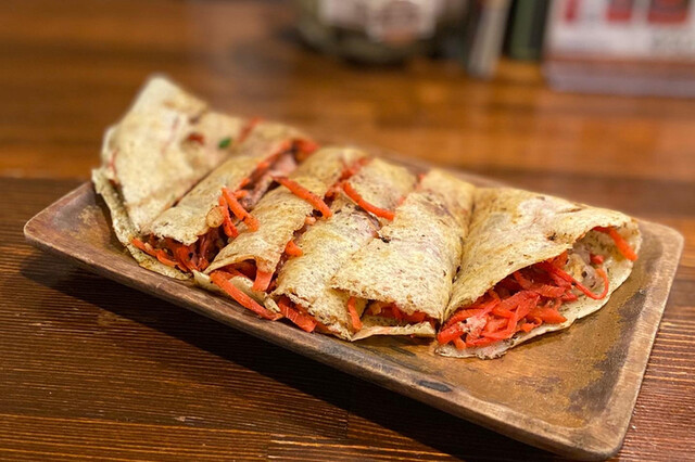 recommendations image for 広島鉄板 バリュー兄弟 こめちゃん