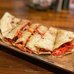 recommendations for 広島鉄板 バリュー兄弟 こめちゃん