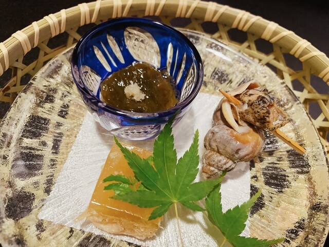 recommendations image for しゃぶしゃぶ・すき焼き 吉野