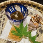 recommendations for しゃぶしゃぶ・すき焼き 吉野