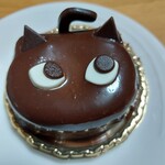 シャ・ノワール 久宝寺店的實拍圖