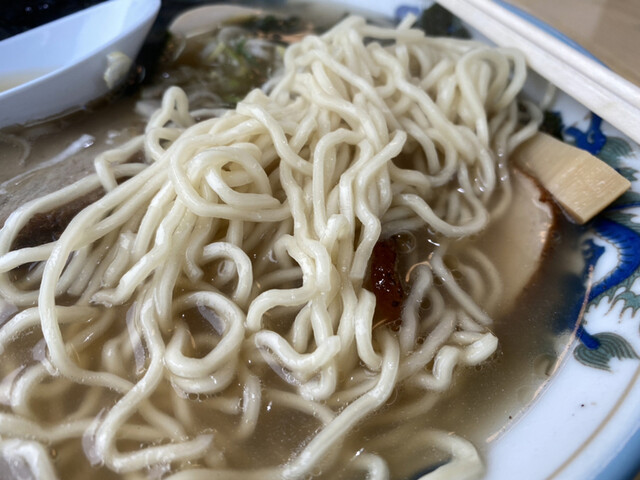 さつき的实拍高清图