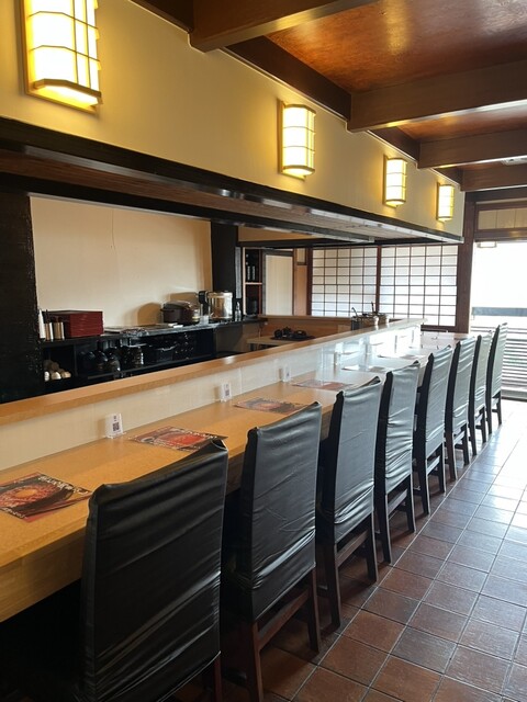 recommendations image for 先斗町 肉路地