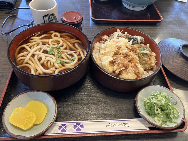 そば処 小玉家的實拍高清圖