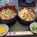 そば処 小玉家的實拍圖