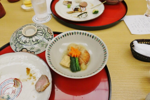 新喜楽的實拍高清圖