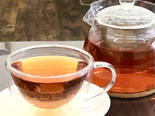 レスプレ しよーね的實拍高清圖