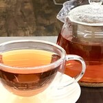 レスプレ しよーね的實拍圖