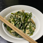 recommendations for 旬の味処 かすべ