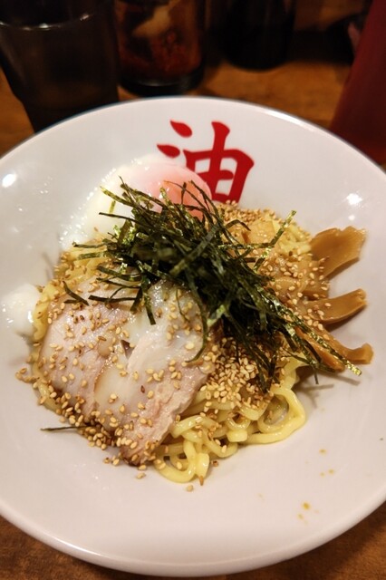 recommendations image for きりん寺 梅田店