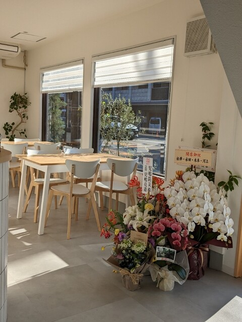 recommendations image for nana coffee