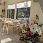 recommendations for nana coffee