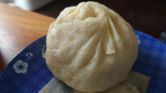 551蓬莱 新幹線新大阪駅店的實拍高清圖