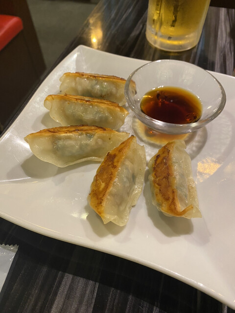 お好み焼き ゆかり 富国ビル店的實拍高清圖