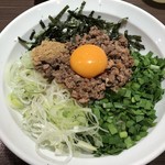 recommendations for 麺屋 ゆいまる