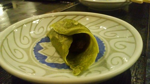 まんぼう的實拍高清圖