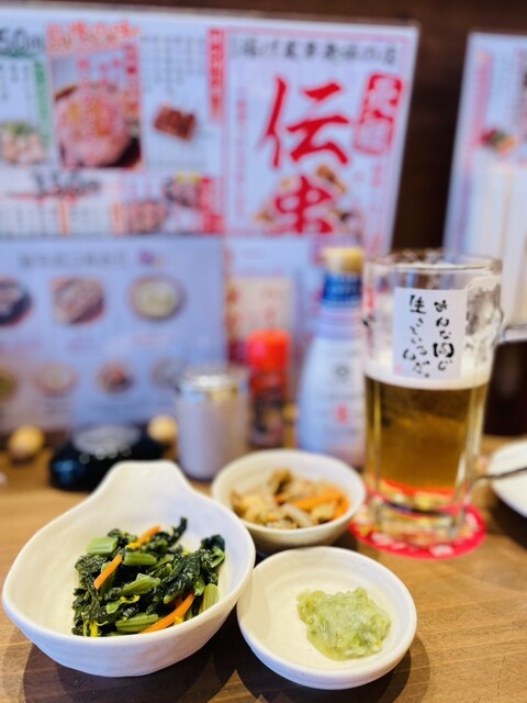 新時代 池袋西口店的實拍高清圖