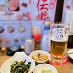 新時代 池袋西口店的實拍圖