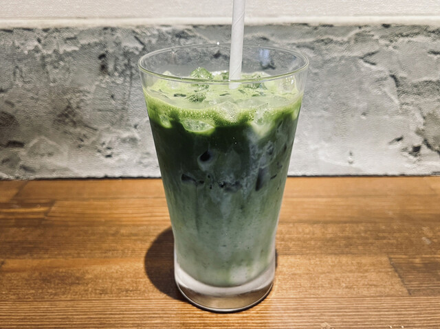 寿清庵 茶室的實拍高清圖