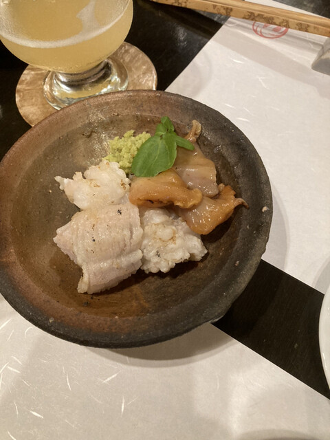 両川的实拍高清图